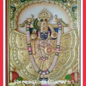 Sawariya seth